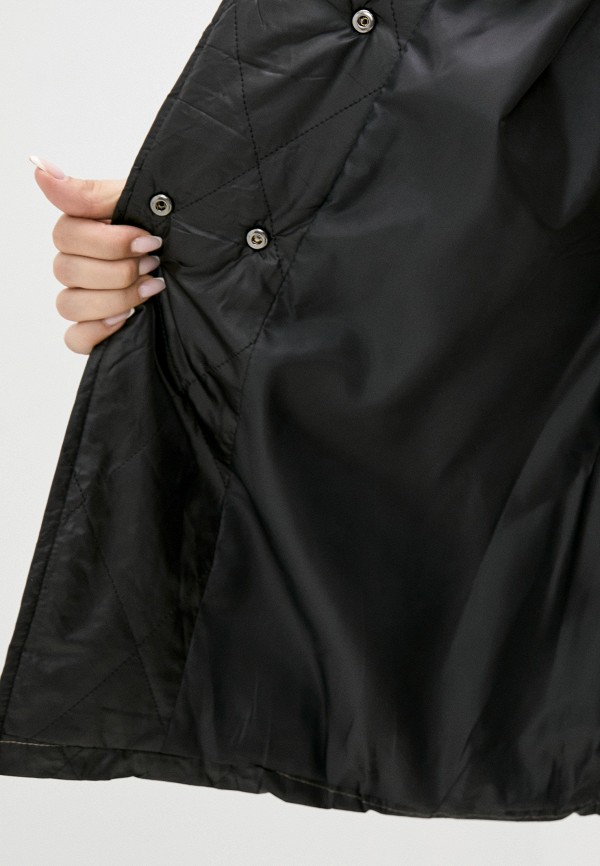 Fadjo Жилет утепленный - фото 4