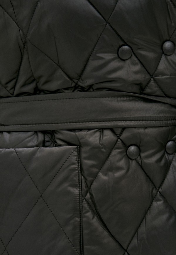 Fadjo Жилет утепленный - фото 5