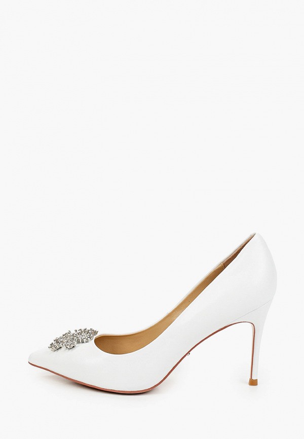 Vitacci Туфли - фото 1