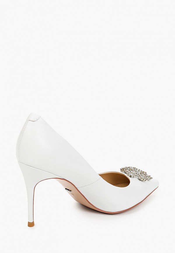 Vitacci Туфли - фото 3