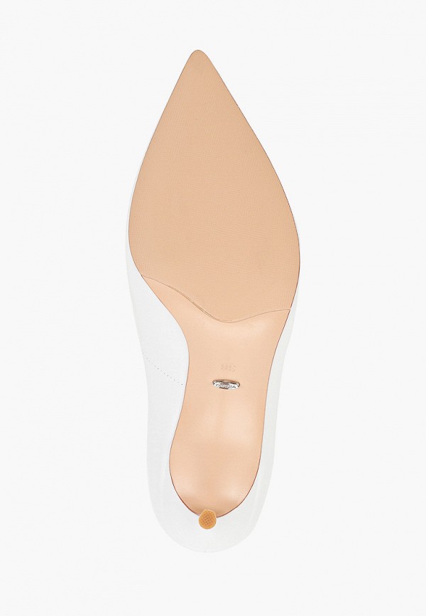 Vitacci Туфли - фото 5