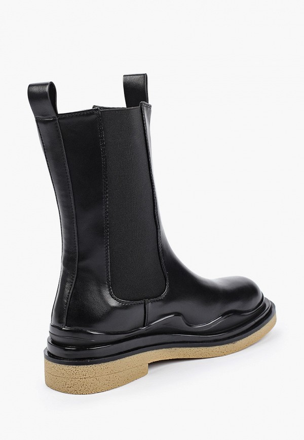 Vitacci Ботинки - фото 3