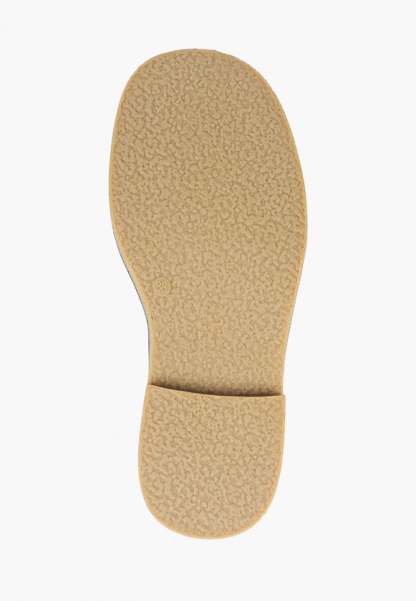 Vitacci Ботинки - фото 5