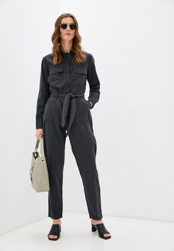 Colin's Комбинезон - Regular Fit - фото 1