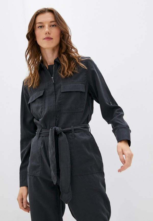 Colin's Комбинезон - Regular Fit - фото 2