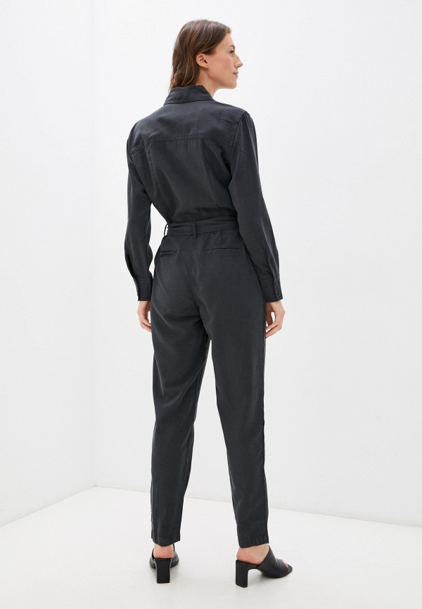 Colin's Комбинезон - Regular Fit - фото 3