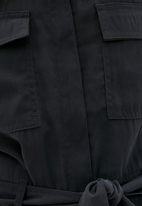 Colin's Комбинезон - Regular Fit - фото 4