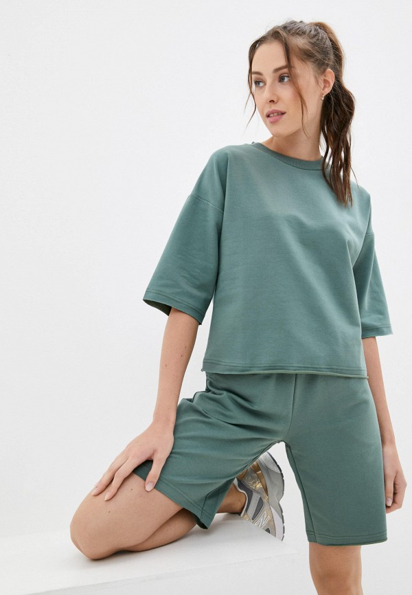 Агапэ Костюм домашний - фото 1