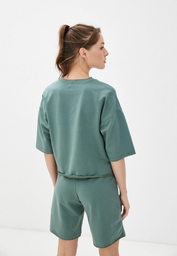 Агапэ Костюм домашний - фото 3