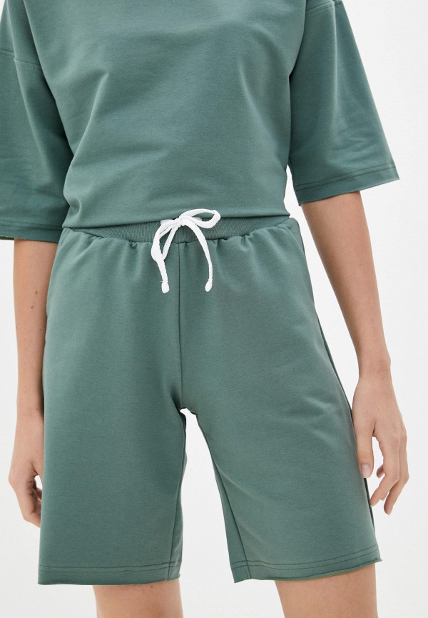 Агапэ Костюм домашний - фото 4