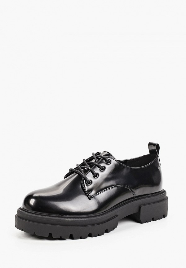 Enjoin' Ботинки - фото 2