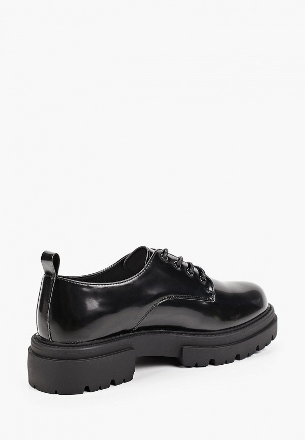 Enjoin' Ботинки - фото 3