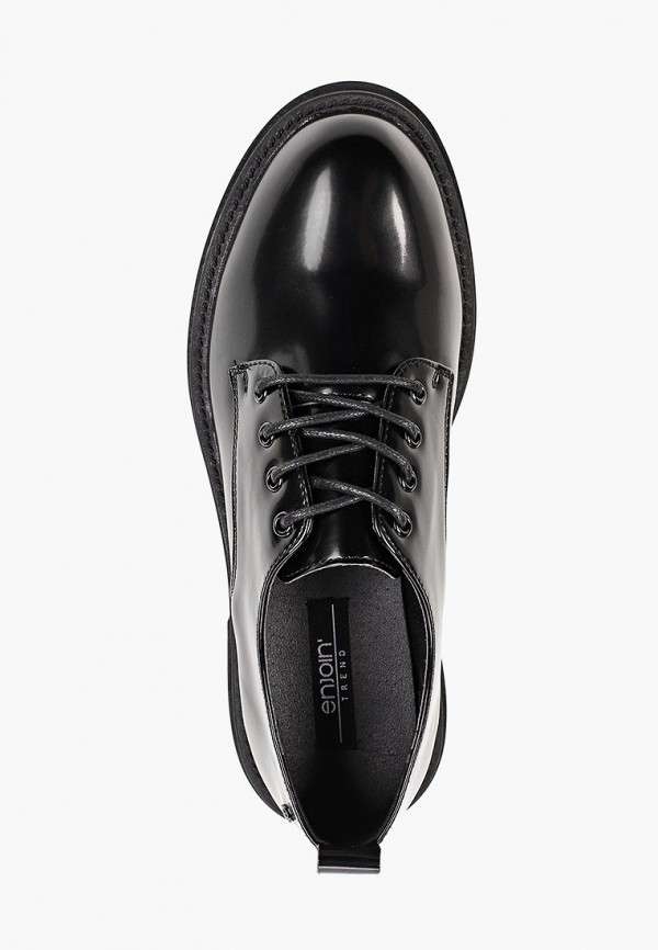 Enjoin' Ботинки - фото 4