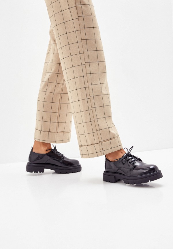 Enjoin' Ботинки - фото 6