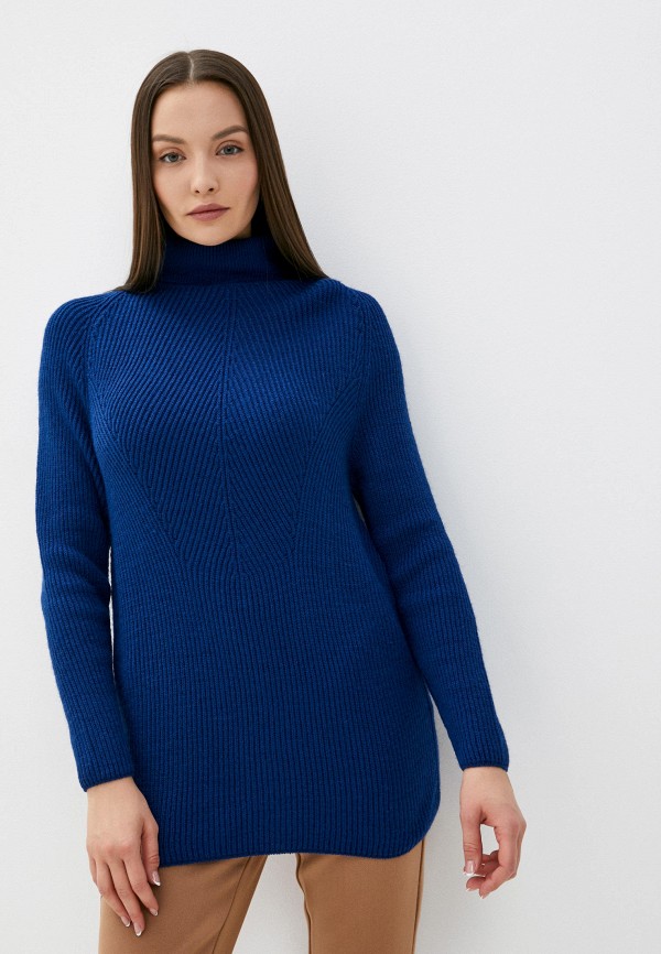 Сиринга Свитер - plus size - фото 1