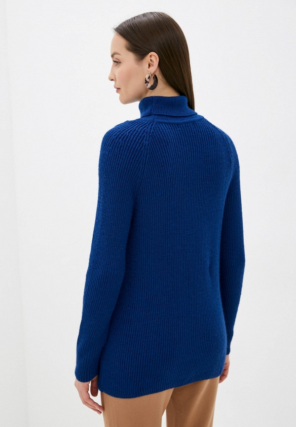 Сиринга Свитер - plus size - фото 3