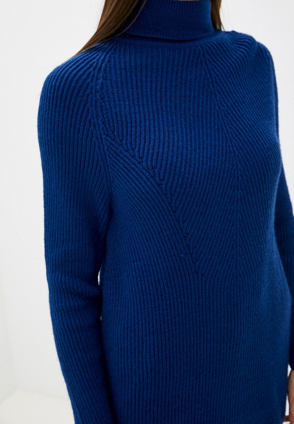 Сиринга Свитер - plus size - фото 4