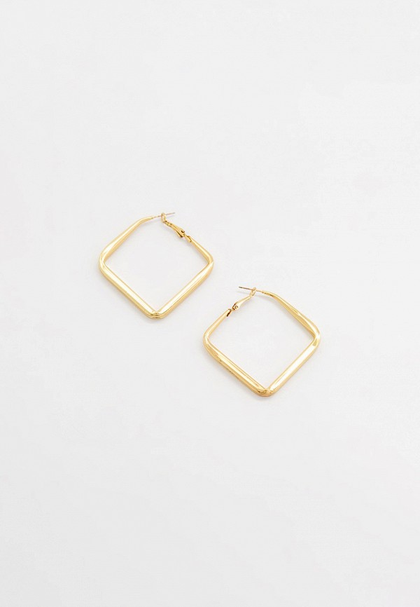 WOW Miami Серьги - фото 1