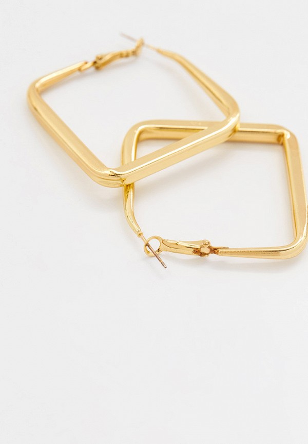 WOW Miami Серьги - фото 2