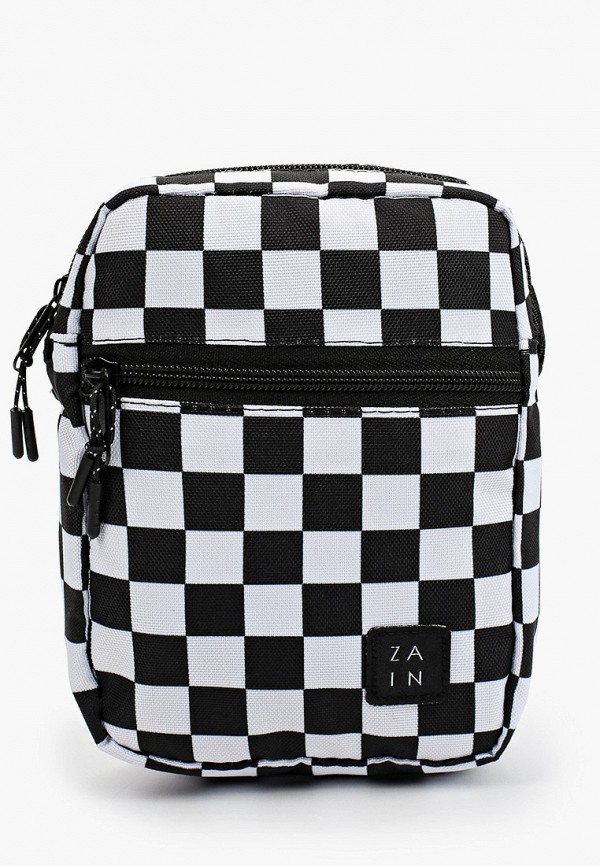 Zain Сумка - фото 1