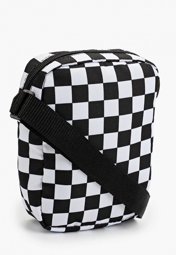 Zain Сумка - фото 2