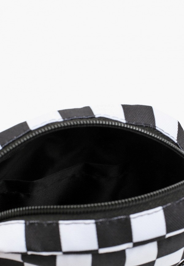 Zain Сумка - фото 3