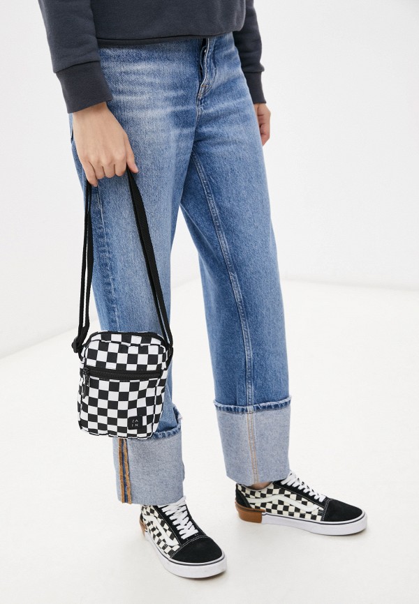 Zain Сумка - фото 4