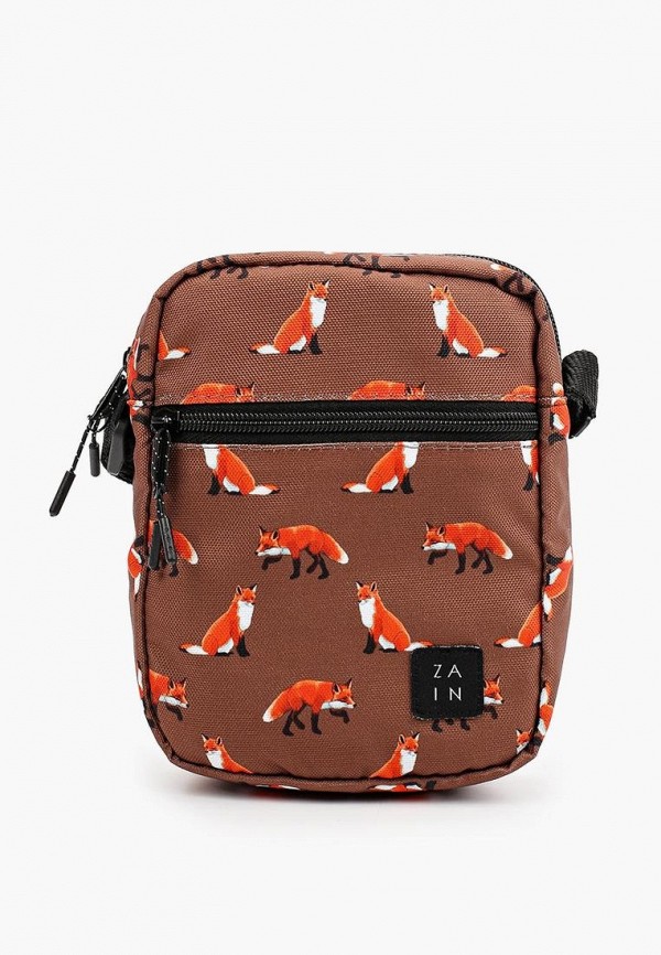 Zain Сумка - фото 1