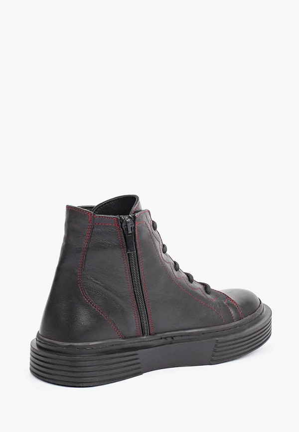 Airbox Ботинки - фото 3