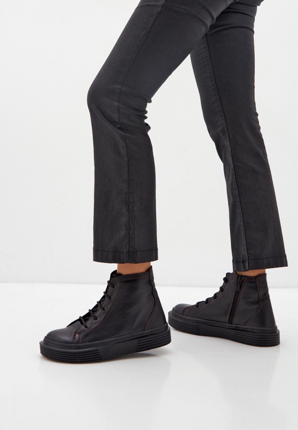 Airbox Ботинки - фото 6