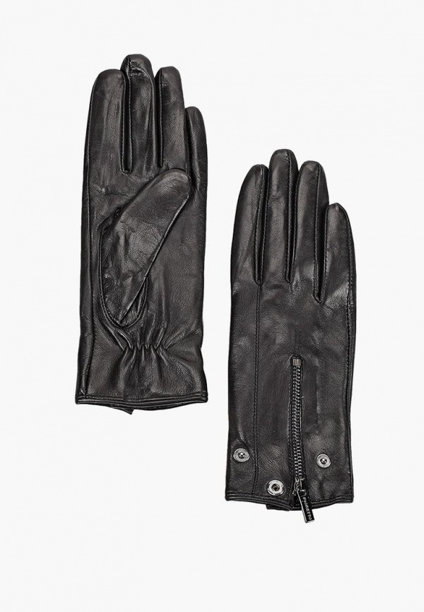 Fioretto Перчатки - фото 1