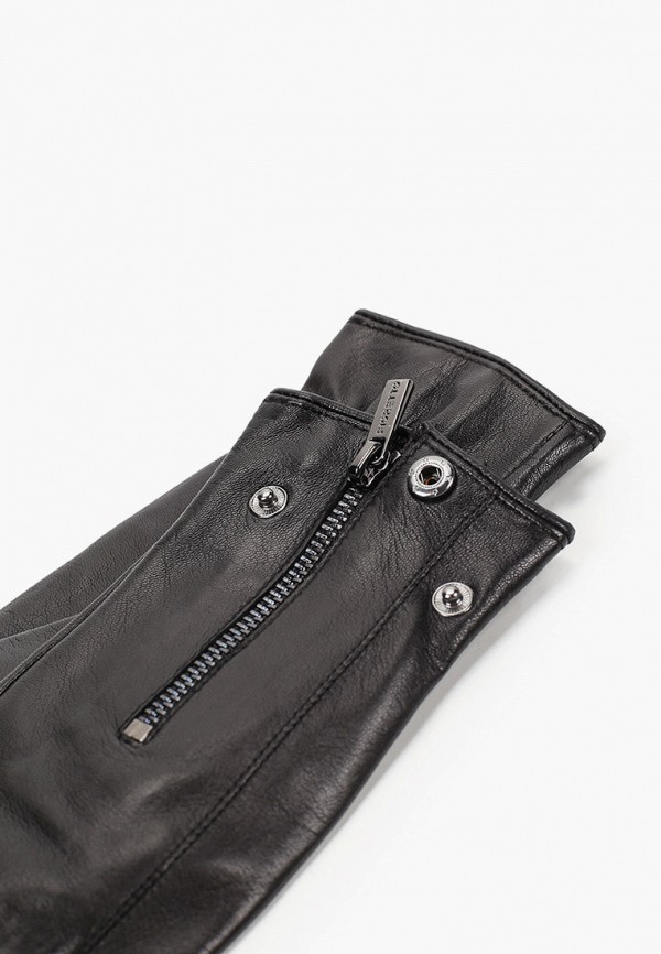 Fioretto Перчатки - фото 2