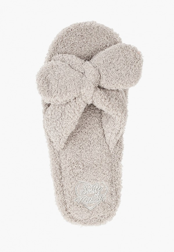 Smile of Milady Тапочки - фото 4