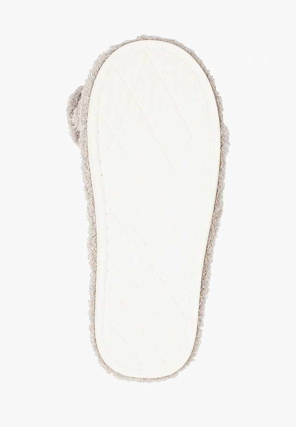 Smile of Milady Тапочки - фото 5