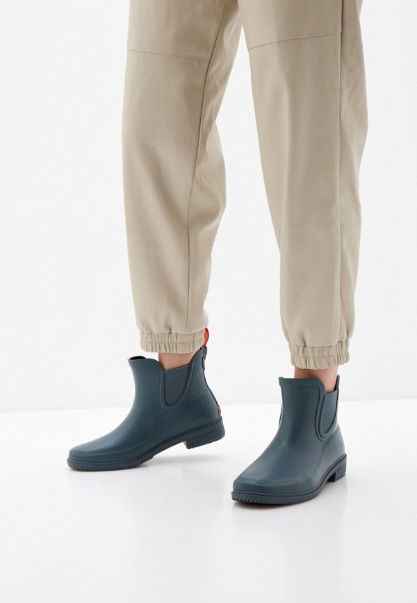 Swims dora boot hot sale