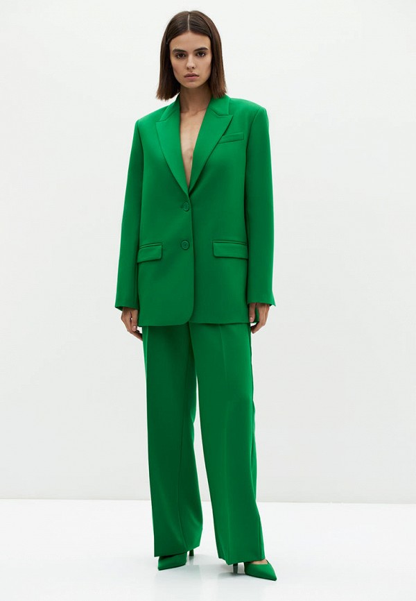 Lime Брюки - фото 2