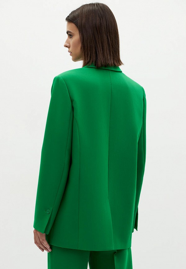 Lime Жакет - фото 3