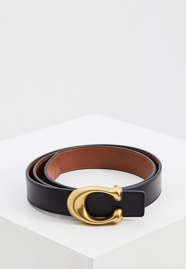 Coach Ремень - фото 1