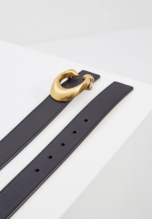 Coach Ремень - фото 2