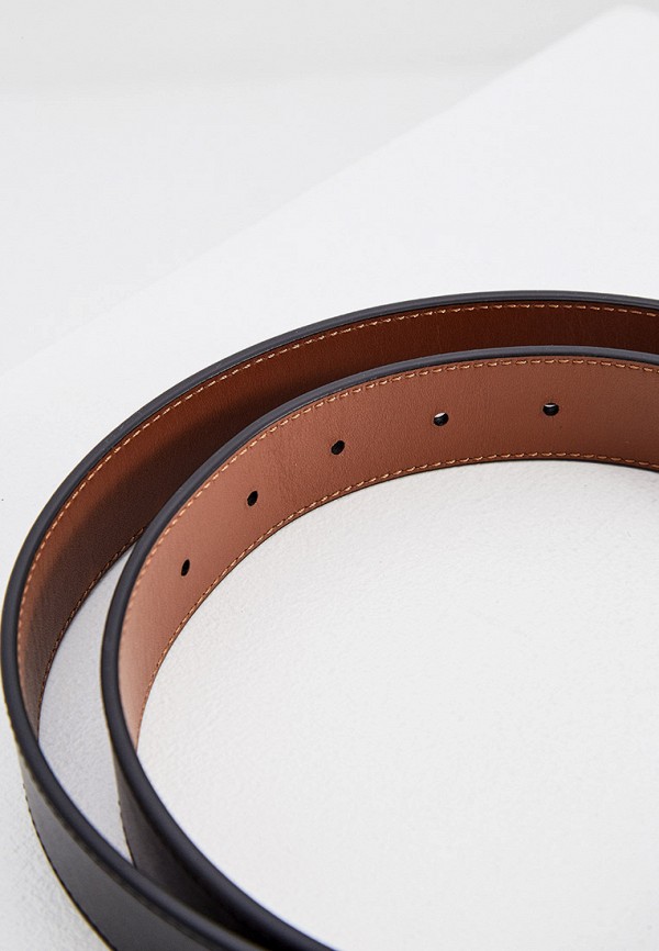 Coach Ремень - фото 3