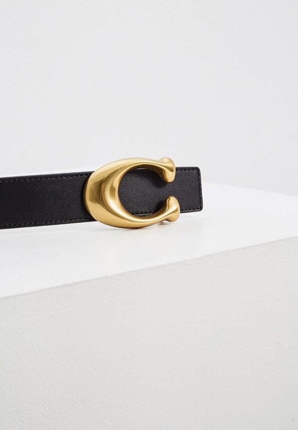 Coach Ремень - фото 4