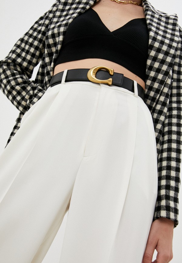 Coach Ремень - фото 5