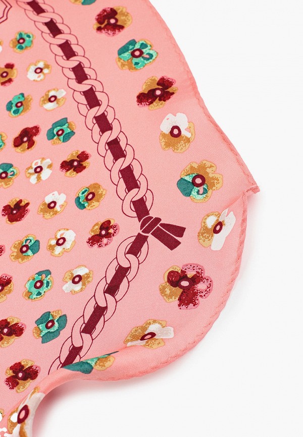 Coach Платок - фото 2