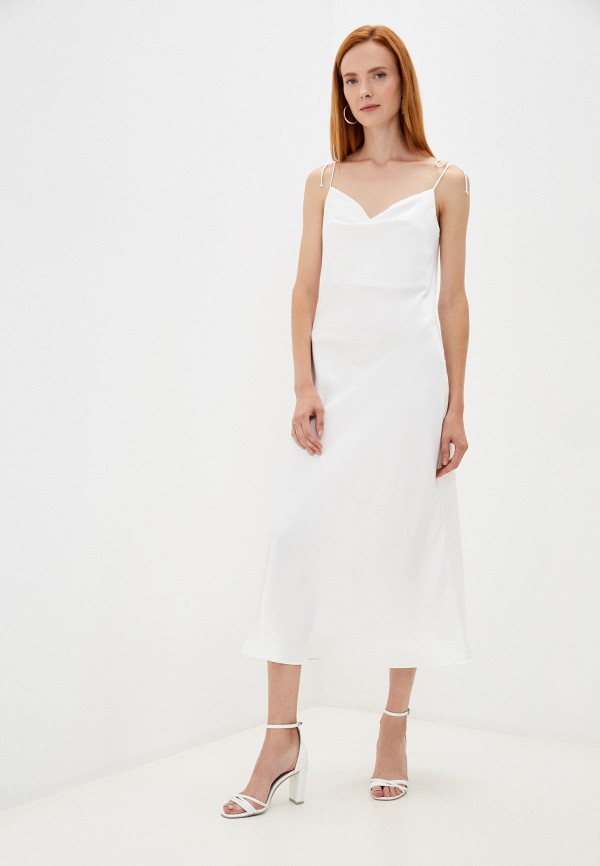 Amie Платье - фото 1