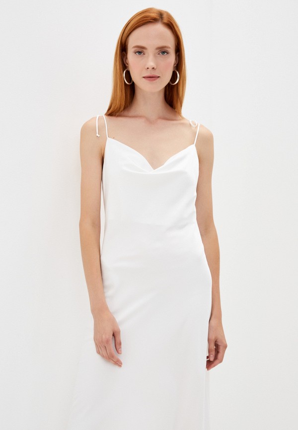 Amie Платье - фото 2