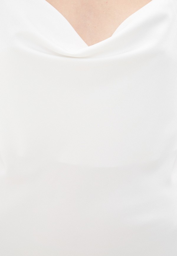 Amie Платье - фото 4