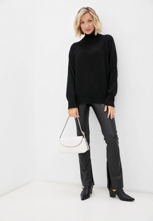 Amie Свитер - фото 2