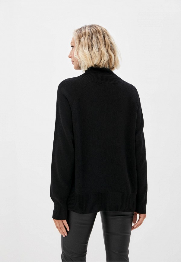 Amie Свитер - фото 3