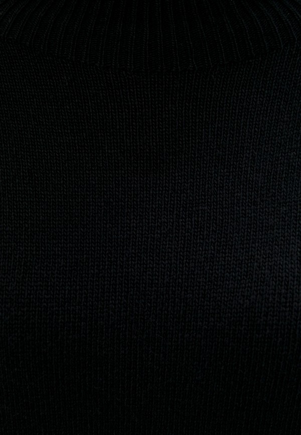 Amie Свитер - фото 4