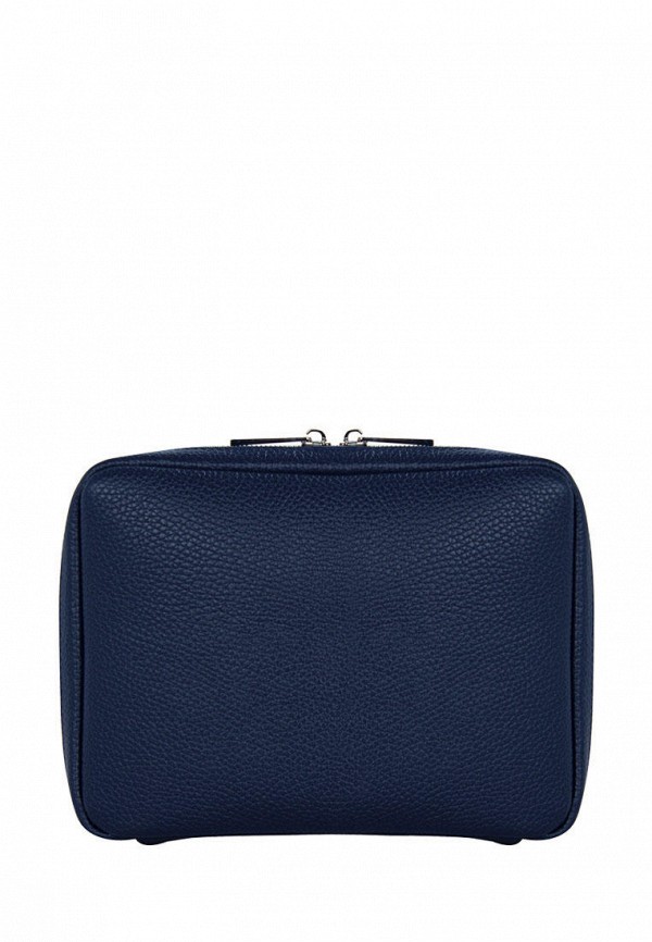 Mumi Сумка - LIMA - фото 1